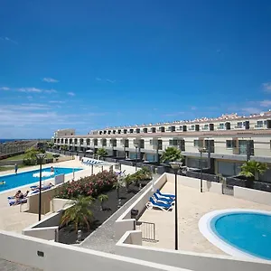 Amarilla Golf Holiday home