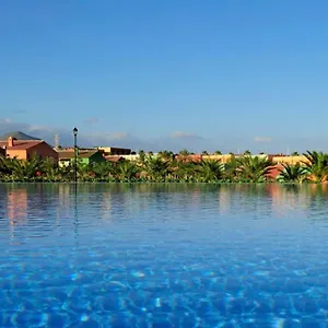 La Orotava Holiday home