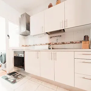 Tenerife Homestay