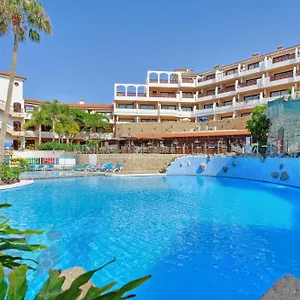 Sunshine Aparthotel