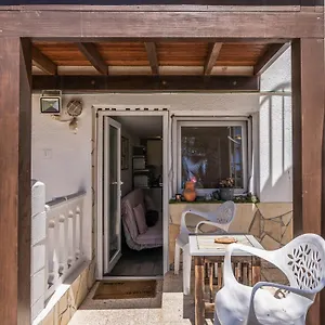  Appartement Lo Mejor De La Montana, Vista Bonita